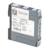 Time relay  Refurbished